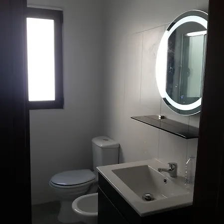 Apartment Savoy Flat Sliema